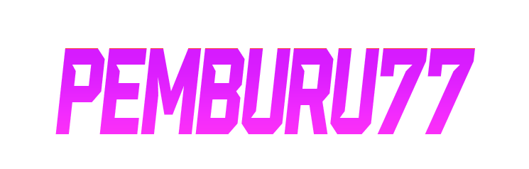 Pemburu77